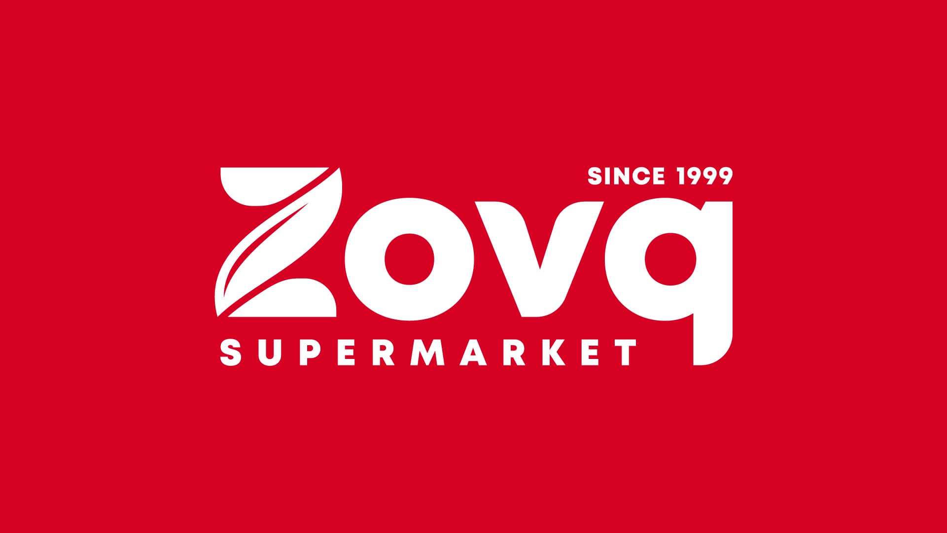 Zovq Supermarket Chain, image 2