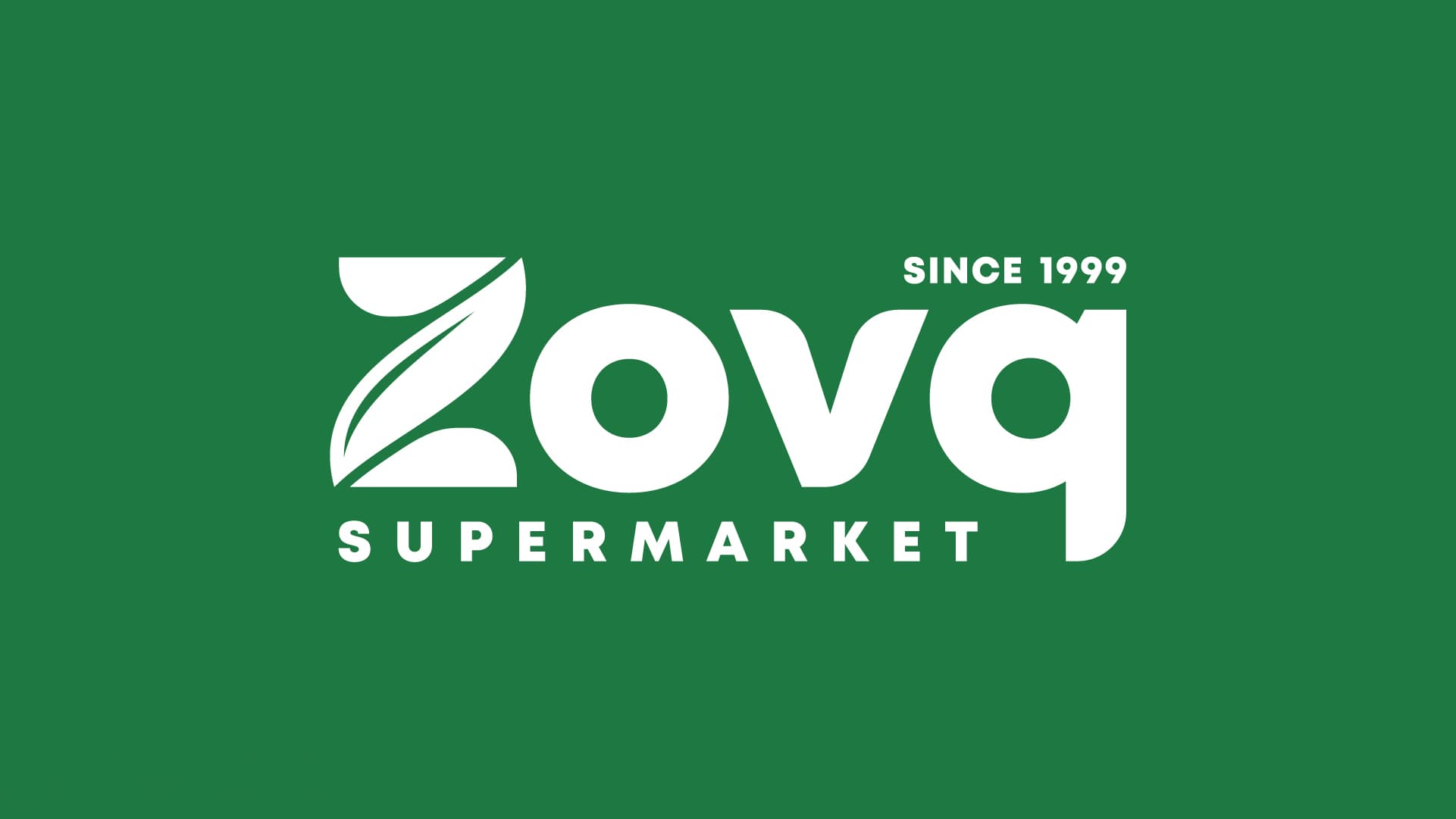 Zovq Supermarket Chain, image 3