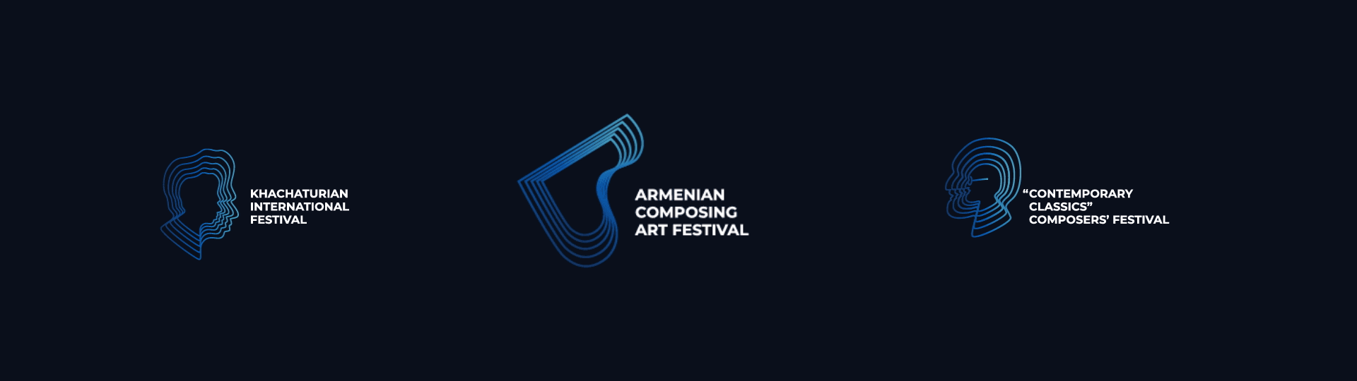 Armenia State Symphony Orchestra, image 13