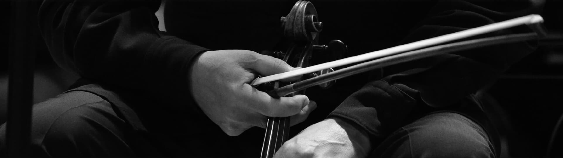 Armenia State Symphony Orchestra, image 21