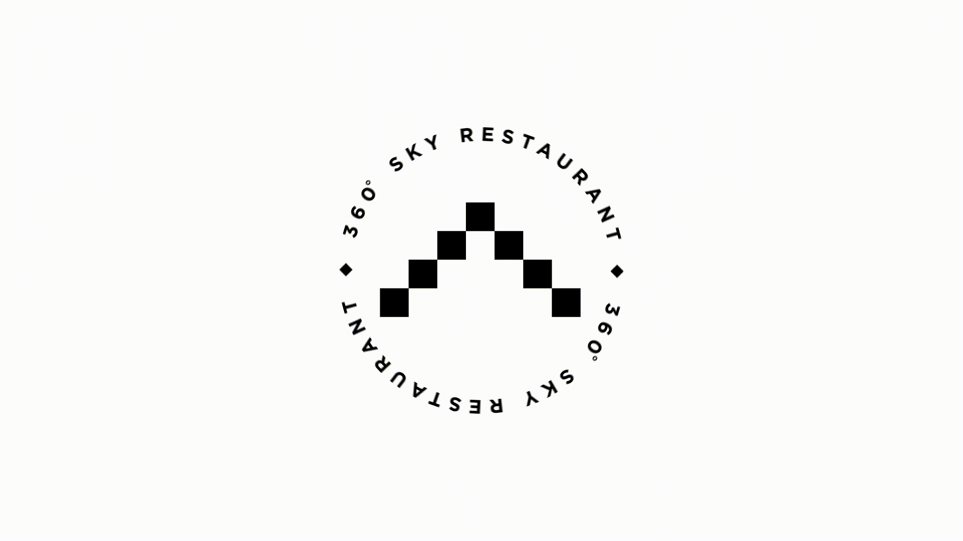 COBA Rooftop Restaurant, image 3