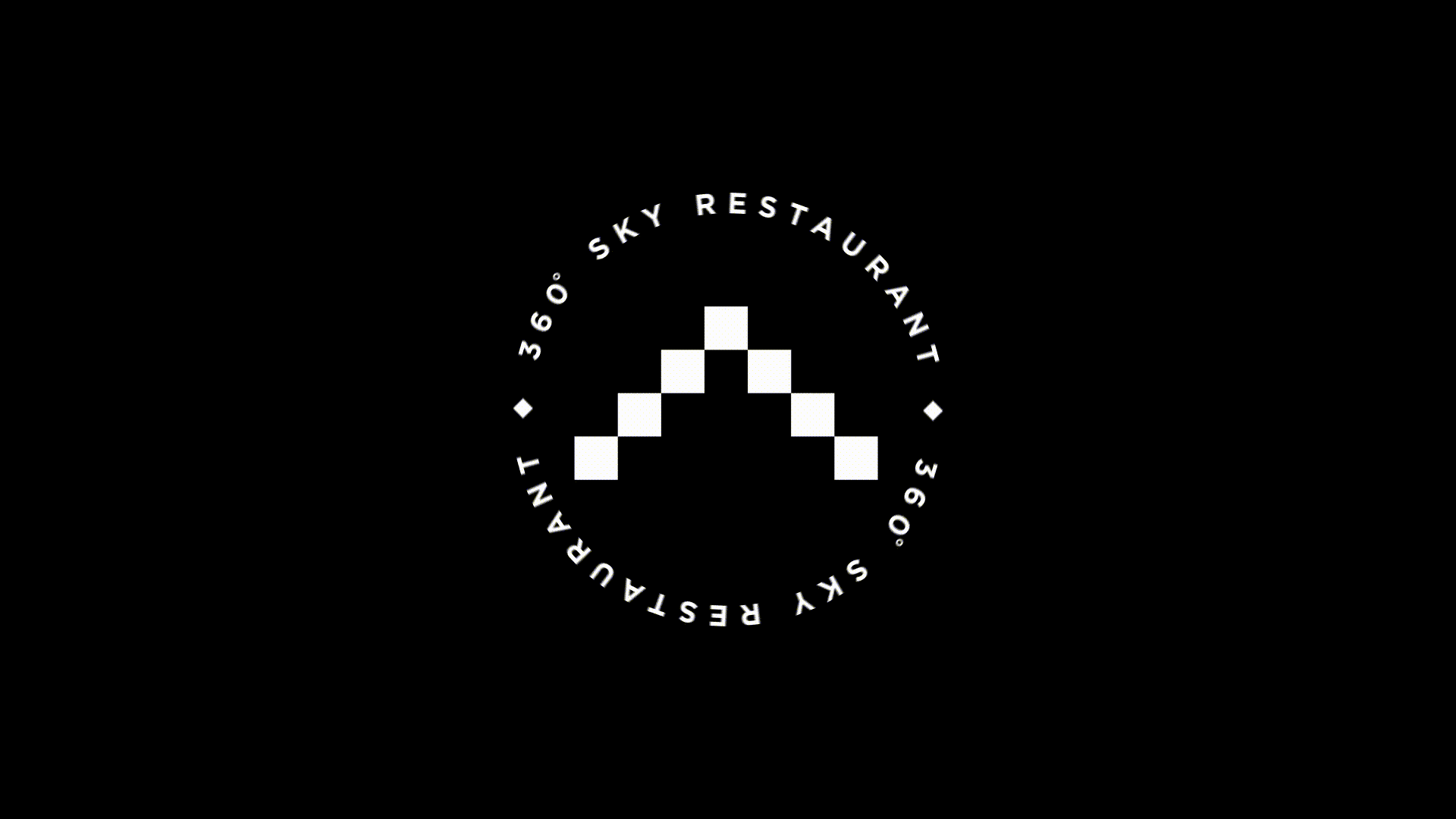 COBA Rooftop Restaurant, image 4