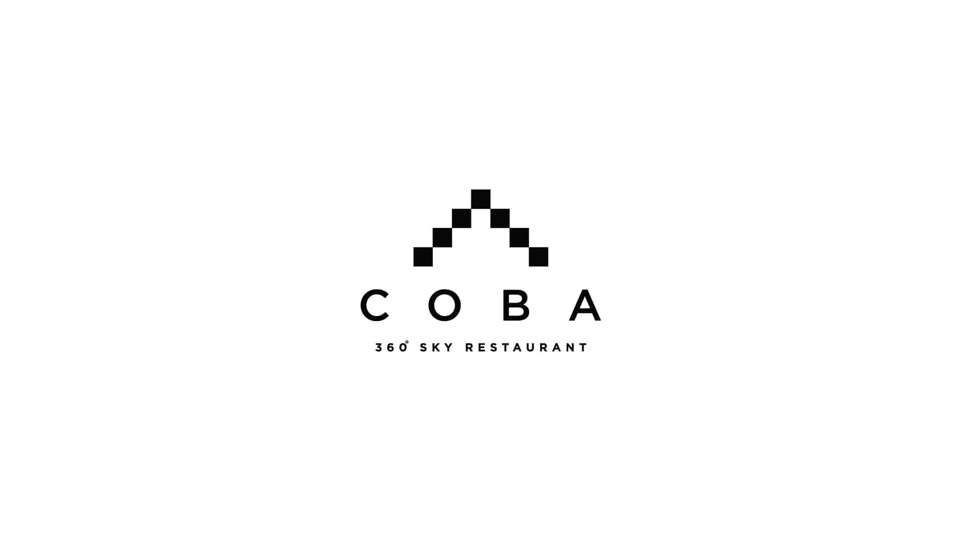 COBA Rooftop Restaurant, image 2