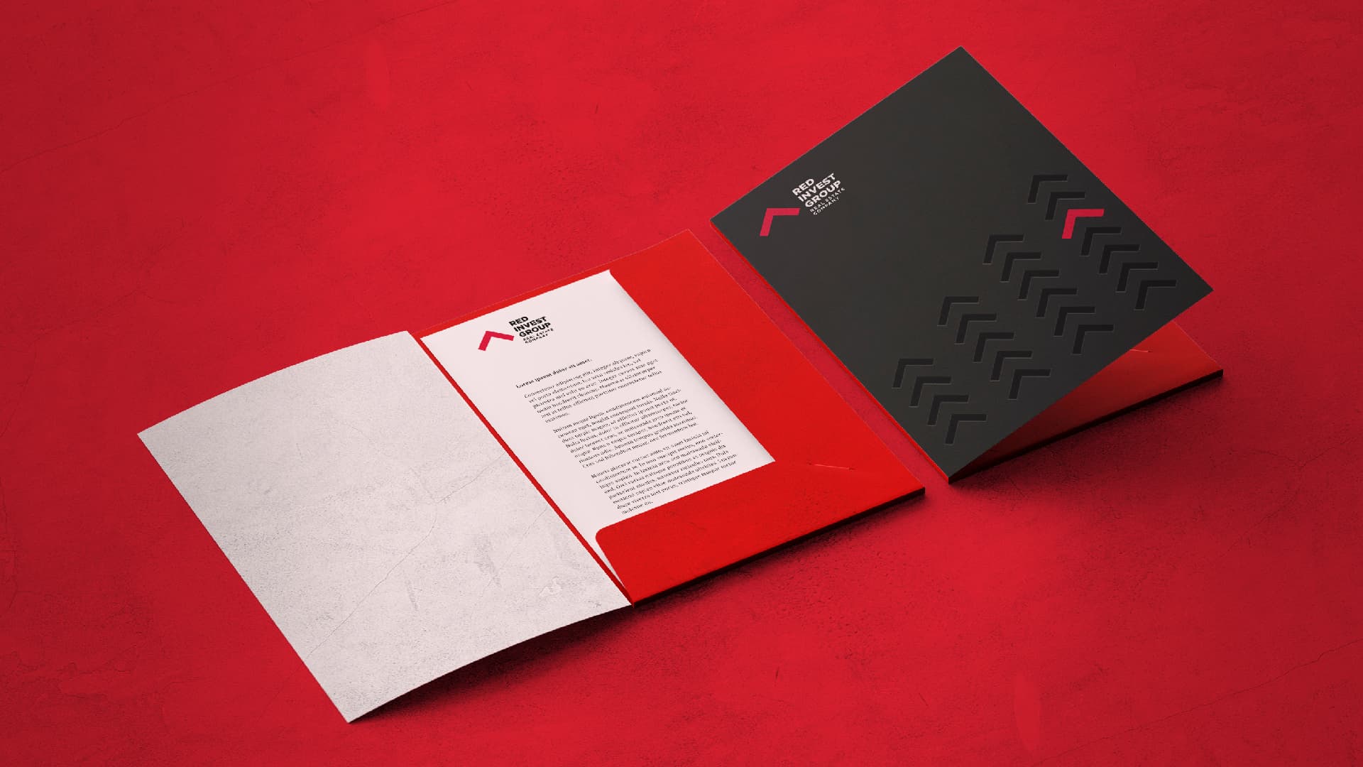 Red Invest Group, image 5