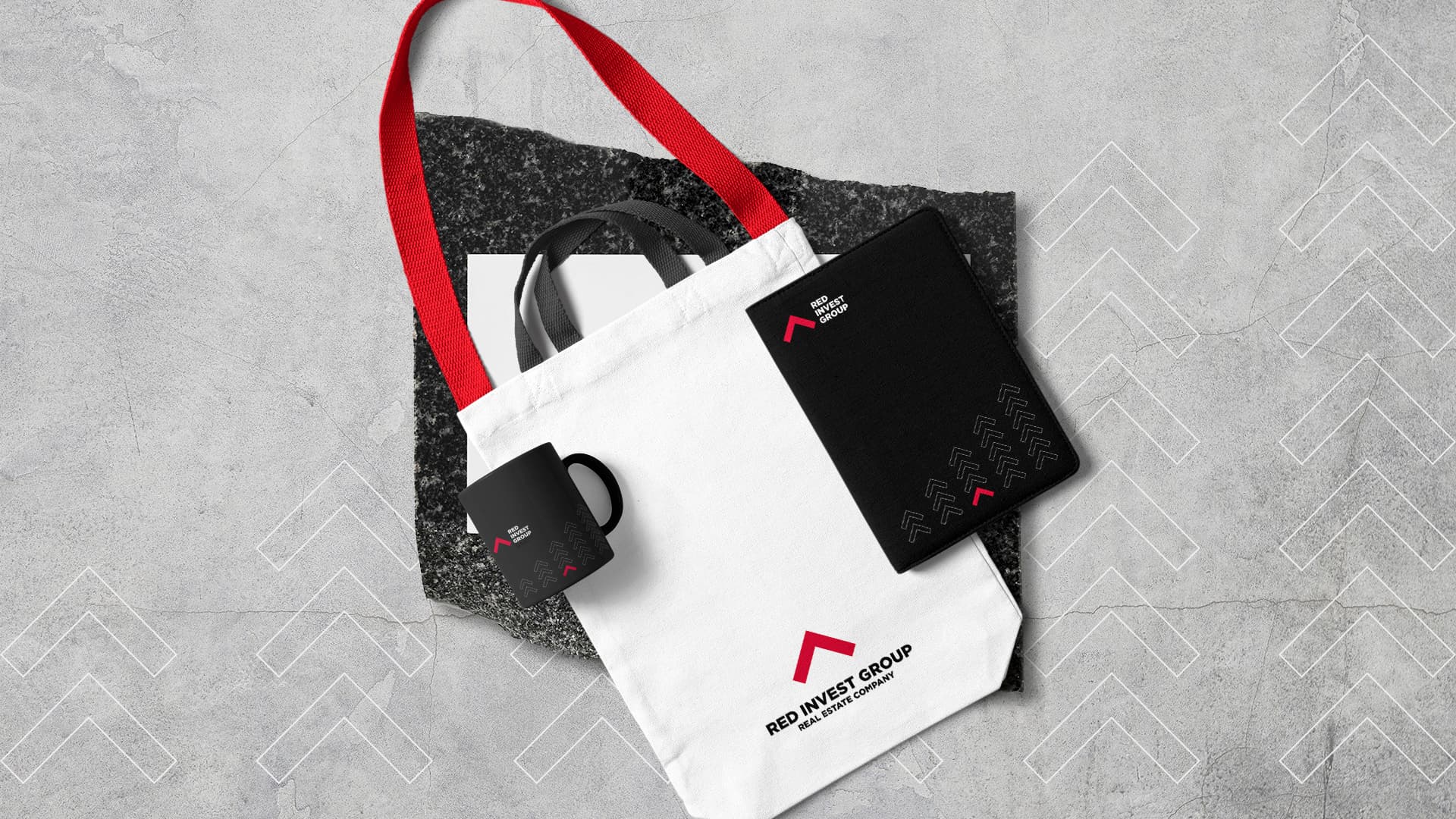 Red Invest Group, image 7