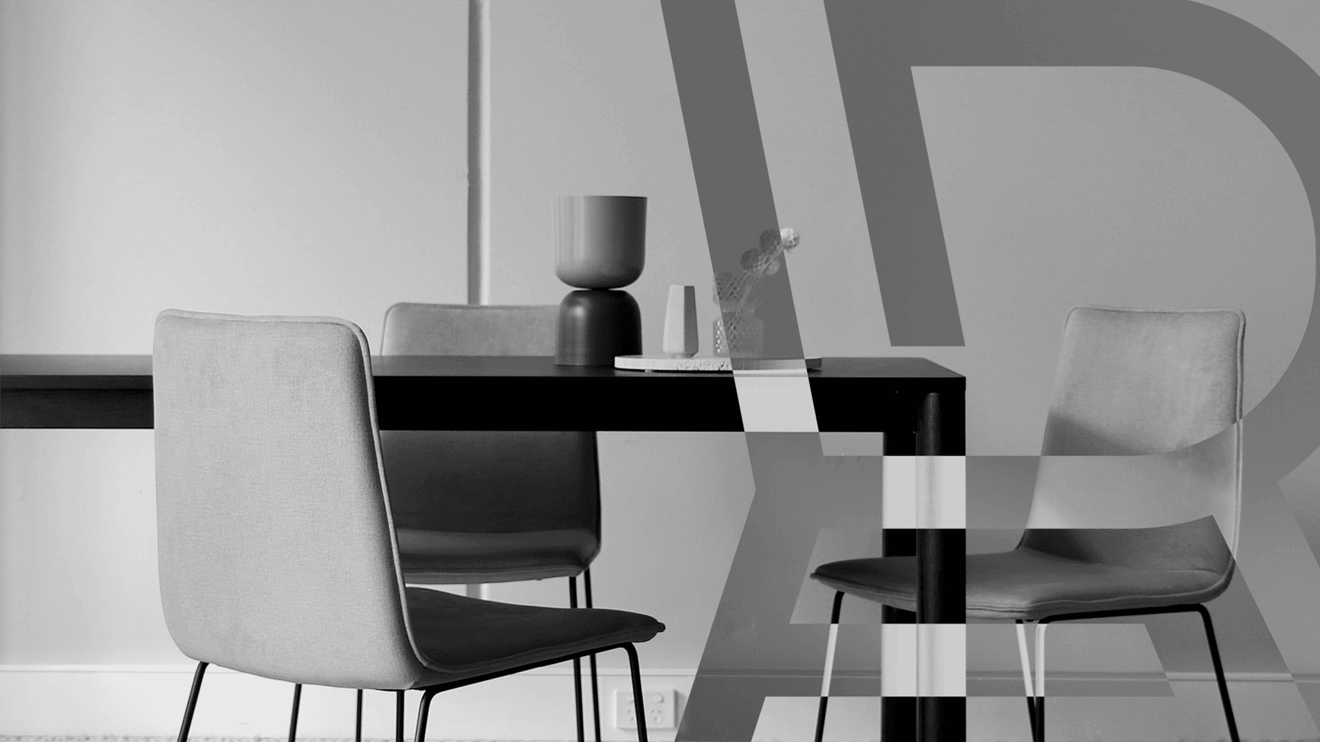 Derar Furniture, image 4