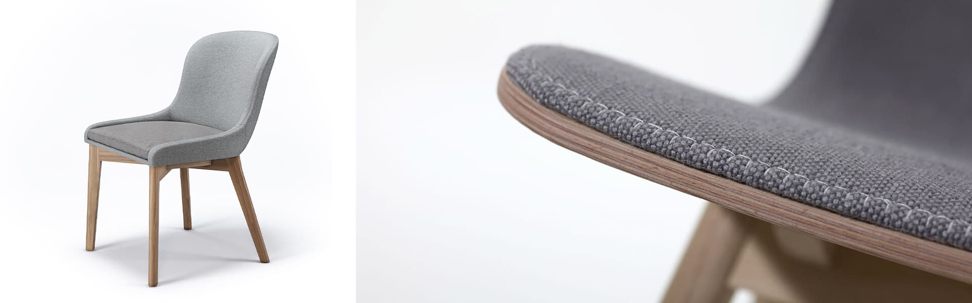 Derar Furniture, image 6