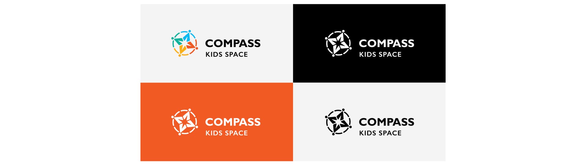 Compass Kid's Center, image 5