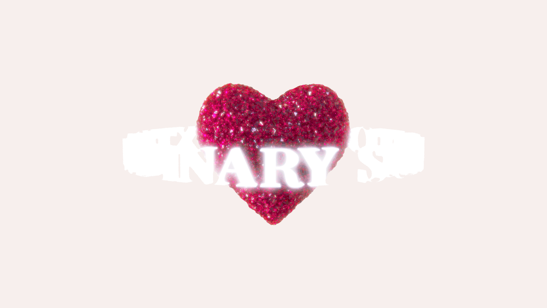 MARYCO Jewelry, image 2
